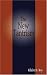 Search : The New Tantrism