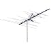 Winegard HD7084P HDTV Antenna
