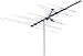 Winegard HD7084P HDTV Antenna
