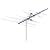 Winegard HD7084P HDTV Antenna