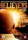 Raw Feed 3 - Believers [ Unrated ] [ 2007 ]