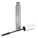 Long Pretty Lashes Mascara #02 Black/Brown