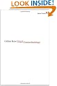 Hegel Contra Sociology (Radical Thinkers 4)