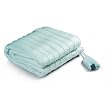 Domo 611ED Radiateur 55W