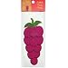 Edible Pasties - Grape