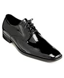 Calvin Klein Men's Gareth 2 Oxford