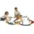 Noddy My First Deluxe Car and Train Set (with Wobble Train)