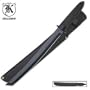 Tanto Warrior Knife