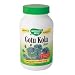 Nature's Way Gotu Kola - 180 Capsules