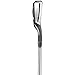 TaylorMade Men's Steel SW M2 Wedge (Right, Regular)