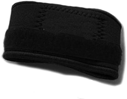 jennyyang059 store New Patella Tendon Knee sheath Brace Strap Band Protector Sports