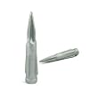 Cast Aluminum Lawn Socket
