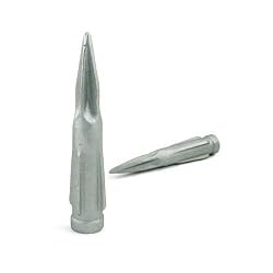 Cast Aluminum Lawn Socket