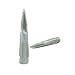 Cast Aluminum Lawn Socket