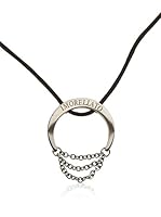 Morellato Collar Happy Plateado
