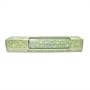 i play Drawer Liners, Sage Koala