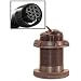 Electronics : FURUNO 520-PLD NYLON LP DEPTH F/ 6100-600L-582L-16and1850DF