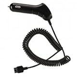 Samsung Messenger R450 SCH-R450 SCH-R451C Intensity U450 SCH-U450 TracFone  ....