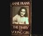 The Diary of Anne Frank