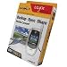 DataPilot Data Transfer Suite for LG VX5500 Cell Phone (Software CD + 2 USB Cables) #...