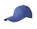 Redington Fly Fishing Gasparilla Long Bill Cap