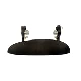 Dorman 80844 Suzuki Swift Driver Side Replacement Front Exterior Door Handle Reviews