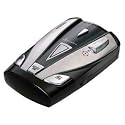 Cobra XRS-9630 12-Band Radar/Laser Detector