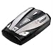 Car Radar & Laser Detectors