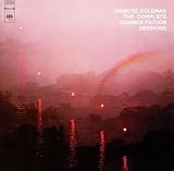 Complete Science Fiction Sessions
