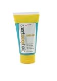 Short Sexy Hair Hard Up Gel, 5.1-Ounce Tubes (Pack of 2)