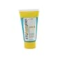 Short Sexy Hair Hard Up Gel, 5.1-Ounce Tubes (Pack of 2)