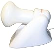 Handy Bulb Mountable Lamp Handy Bulb Mountable Lamp