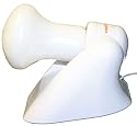 Handy Bulb Mountable Lamp