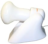 Handy Bulb Mountable Lamp