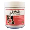 Natural Factors Slimstyles 100% Pure PGX, 5.30-Ounce