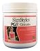 Natural Factors Slimstyles 100% Pure PGX, 5.30-Ounce