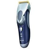 Professional Hair Clipper