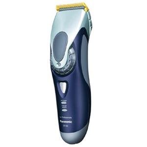 Professional Hair Clipper