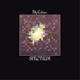 Spectrum