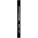 Innovative Graphite TD 370 .370 Tip Wood / Hybrid Shaft Extra-stiff Flex 46