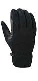 Gordini Men's Windstopper Classic Glove