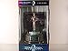 Khan, Star Trek II: The Wrath of Khan, Fine Pewter Figure, 1 of 9,998 - Star Trek Champions: Fine Pewter Limited Edition Collector Series