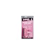 SABRE Compact Pepper Spray with Pink Key Case - Supports National Breast Cancer Foundation