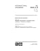 Book IEC 60601-2-12 Ed. 2.0 en:2001, Medical electrical equipment - Part 2-12: Particular requirements for the safety of lung ventilators - Critical care v