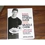 Men's Health Total Fitness Guide 2008 Muscle Chow