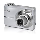 Kodak EasyShare C913 from Amazon.co.uk