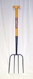 Spear & Jackson Agricultural Hay T Fork