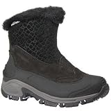 Columbia Sportswear Ladies Bugazip Omni-Tech Snow Boot by Columbia Sportswear