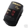 Nonin Onyx Digital 9500 Finger Pulse Oximeter