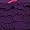 Grape